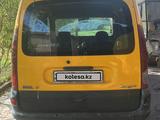 Renault Kangoo 2000 годаүшін2 200 000 тг. в Шымкент – фото 3