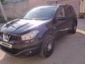 Nissan Qashqai 2010 годаfor7 000 000 тг. в Шымкент