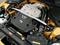 ДВИГАТЕЛЬ 1MZ 2AZ-FE на Toyota ДВС и АКПП 2MZ 1MZ…for165 900 тг. в Алматы