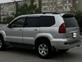 Toyota Land Cruiser Prado 2005 года за 10 000 000 тг. в Актау – фото 2