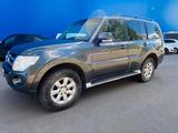 Mitsubishi Pajero 2012 годаүшін12 100 000 тг. в Астана – фото 5