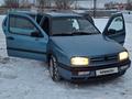 Volkswagen Vento 1993 годаүшін1 480 000 тг. в Караганда