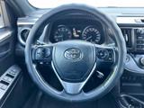 Toyota RAV4 2019 года за 12 500 000 тг. в Караганда – фото 5