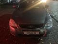 ВАЗ (Lada) Priora 2170 2012 годаүшін2 300 000 тг. в Караганда