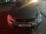 ВАЗ (Lada) Priora 2170 2012 года за 2 500 000 тг. в Караганда