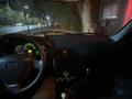 ВАЗ (Lada) Priora 2170 2012 годаүшін2 300 000 тг. в Караганда – фото 4