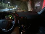 ВАЗ (Lada) Priora 2170 2012 годаүшін2 500 000 тг. в Караганда – фото 4