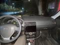 ВАЗ (Lada) Priora 2170 2012 годаүшін2 300 000 тг. в Караганда – фото 5