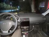 ВАЗ (Lada) Priora 2170 2012 годаүшін2 500 000 тг. в Караганда – фото 5