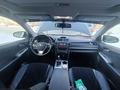 Toyota Camry 2013 годаүшін5 500 000 тг. в Астана – фото 15