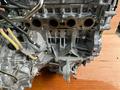 Двигатель мотор MR20 пробег 64000км за 370 000 тг. в Алматы – фото 18