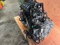 Двигатель мотор MR20 пробег 64000кмүшін370 000 тг. в Алматы – фото 6