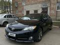 Toyota Camry 2013 года за 8 700 000 тг. в Усть-Каменогорск – фото 3