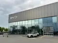 BYD Crystal Shymkent в Шымкент