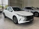 BYD Crystal Shymkent в Шымкент