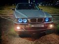 BMW 528 1996 годаүшін2 950 000 тг. в Астана