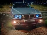 BMW 528 1996 года за 2 950 000 тг. в Астана