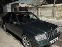 Mercedes-Benz E 280 1993 годаfor1 600 000 тг. в Кордай