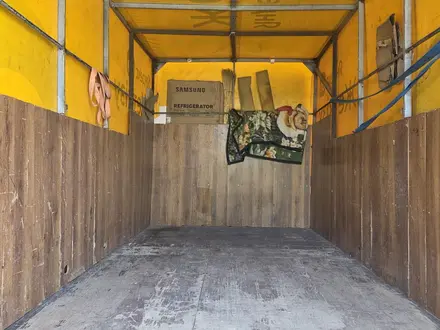ГАЗ ГАЗель 2012 года за 5 600 000 тг. в Алматы – фото 7