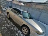 Toyota Camry 1994 года за 2 000 000 тг. в Алматы