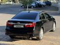 Toyota Camry 2013 годаfor9 200 000 тг. в Алматы – фото 7