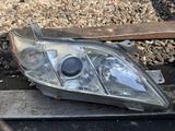 Тойота Камри 40 привозной фара есть за 60 000 тг. в Алматы