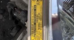 Тойота Камри 40 привозной фара есть за 60 000 тг. в Алматы – фото 4