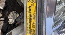 Тойота Камри 40 привозной фара есть за 60 000 тг. в Алматы – фото 5