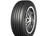 285/40R22 Z Nankang SP-9 XL 110Y ЛТ за 94 800 тг. в Алматы