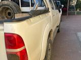 Toyota Hilux 2013 года за 8 500 000 тг. в Актобе – фото 4