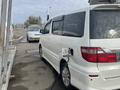 Toyota Alphard 2005 годаүшін5 100 000 тг. в Уральск – фото 10