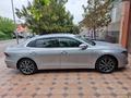 Hyundai Grandeur 2022 годаүшін13 200 000 тг. в Шымкент – фото 11