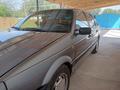 Volkswagen Passat 1993 годаүшін1 250 000 тг. в Кулан – фото 4