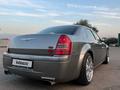 Chrysler 300C 2007 года за 5 500 000 тг. в Алматы – фото 15