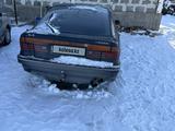 Mitsubishi Galant 1990 годаfor350 000 тг. в Алматы – фото 2