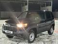 ВАЗ (Lada) Lada 2131 (5-ти дверный) 2024 года за 5 000 000 тг. в Уральск – фото 3