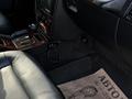 Mercedes-Benz G 55 AMG 2008 годаүшін21 500 000 тг. в Алматы – фото 7
