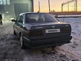 Nissan Primera 1992 года за 580 000 тг. в Астана – фото 3