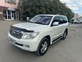 Toyota Land Cruiser 2010 годаүшін17 500 000 тг. в Актау – фото 2