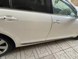 Lexus GS 350 2008 года за 4 200 000 тг. в Шымкент – фото 4