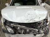 Lexus GS 350 2008 года за 4 200 000 тг. в Шымкент