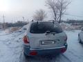 Hyundai Santa Fe 2003 года за 3 800 000 тг. в Сатпаев – фото 7