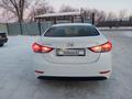 Hyundai Elantra 2014 года за 6 500 000 тг. в Караганда – фото 6