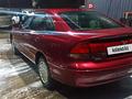 Mazda 626 1994 годаfor2 000 000 тг. в Алматы – фото 10