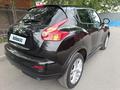 Nissan Juke 2013 года за 5 800 000 тг. в Алматы – фото 4