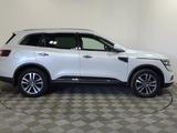 Renault Koleos 2018 года за 10 290 000 тг. в Алматы – фото 4