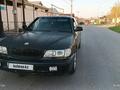 Hyundai Grandeur 1995 года за 1 350 000 тг. в Шымкент