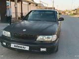 Hyundai Grandeur 1995 года за 1 350 000 тг. в Шымкент – фото 3