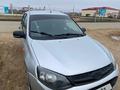 ВАЗ (Lada) Kalina 2192 2014 годаfor1 700 000 тг. в Уральск – фото 2