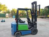 Sumitomo  FD15 2000 года за 2 000 000 тг. в Сарыагаш